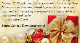 zdjęcie nr 11